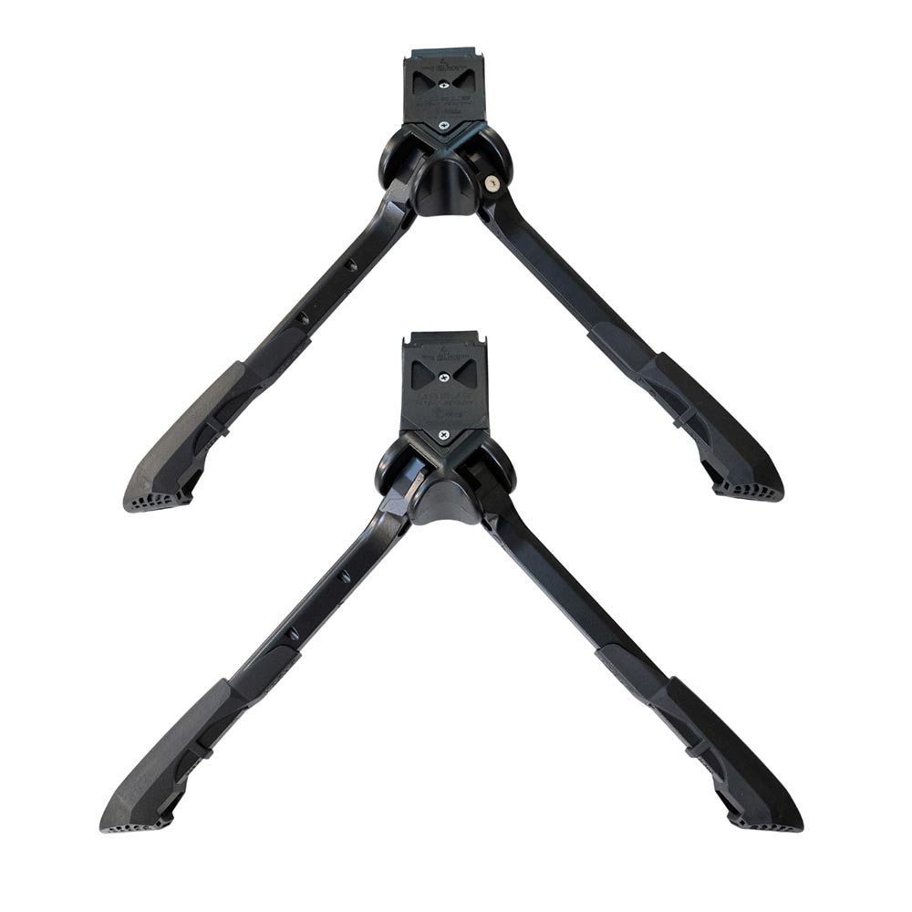 Ursus Jumbo Double Adjustable Kickstand