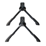 Ursus Jumbo Double Adjustable Kickstand