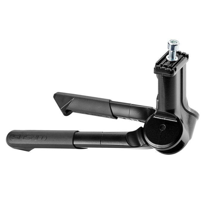 Ursus Jumbo Evo Mini Double Kickstand