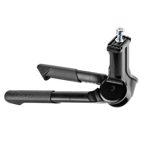 Ursus Jumbo Evo Mini Double Kickstand