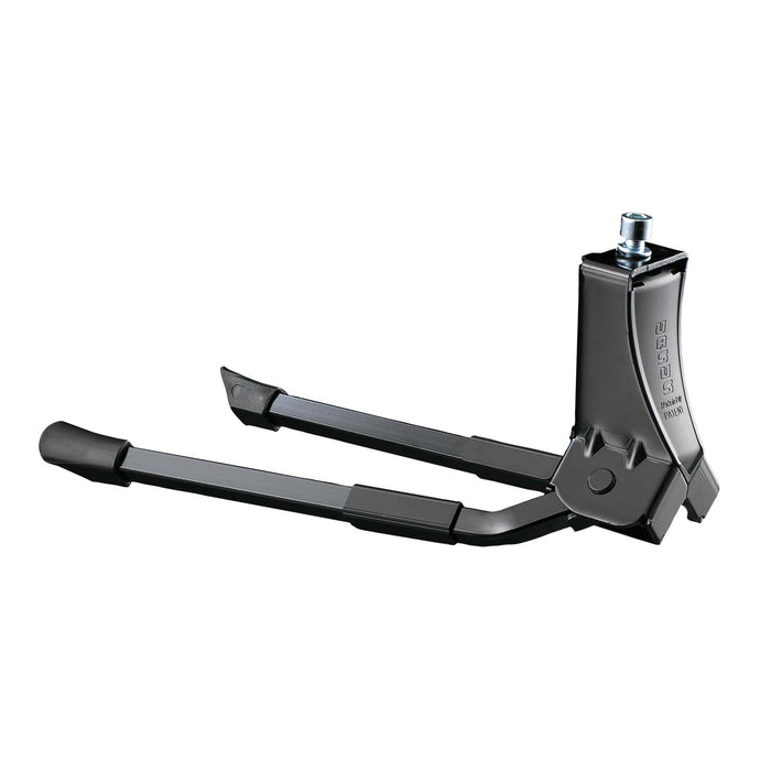 Ursus Hopper Double Kickstand