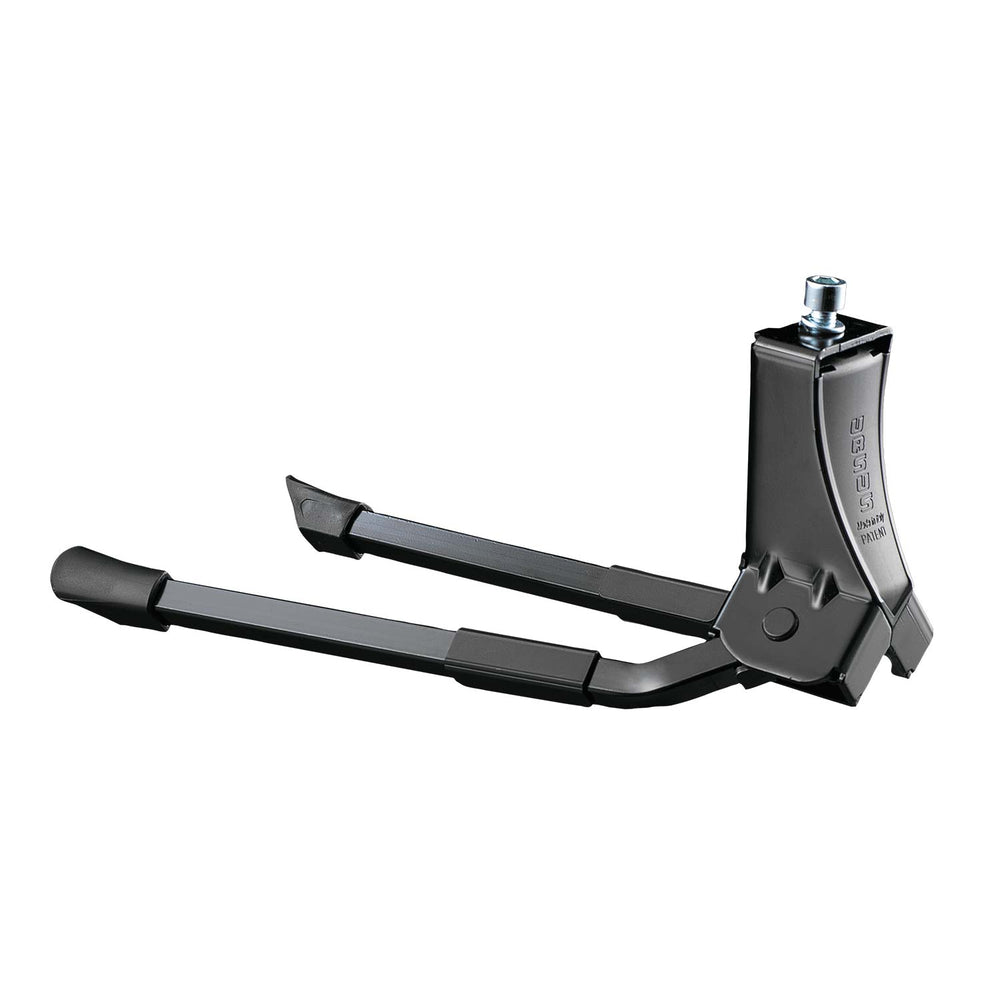 Ursus Hopper Double Kickstand