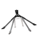 Ursus Hopper Double Kickstand