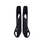 Ursus Replacement Kickstand Feet