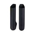 Ursus Replacement Kickstand Feet