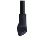 Ursus Replacement Kickstand Feet
