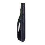 Ursus Replacement Kickstand Feet