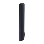 Ursus Replacement Kickstand Feet