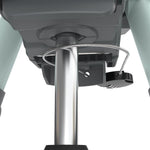 Urban Iki Front Seat Wire Lock