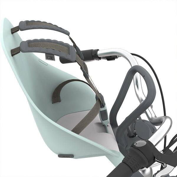 Urban Iki Handlebar