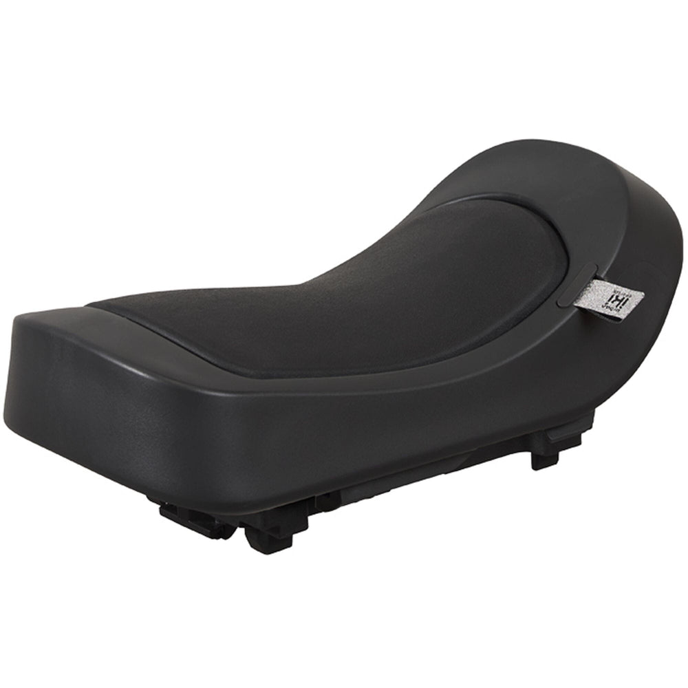 Urban Iki Junior Seat AVS+ - Bincho Black / Bincho