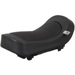 Urban Iki Junior Seat AVS+ - Bincho Black / Bincho