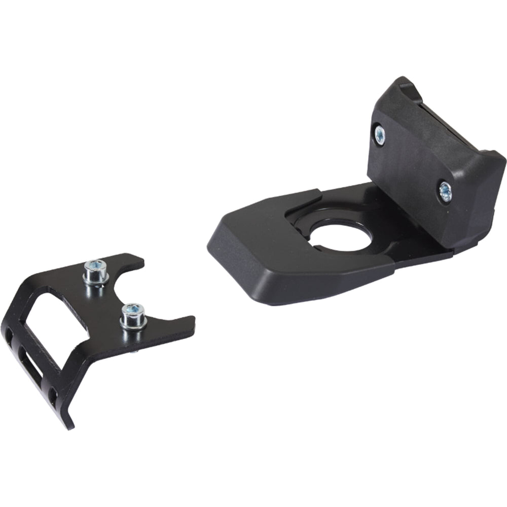 Urban Iki MTB Adapter
