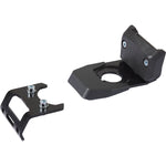 Urban Iki MTB Adapter