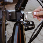 Urban Iki MTB Adapter