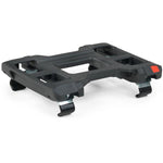 Urban Iki Carrier Mount