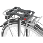 Urban Iki Carrier Mount