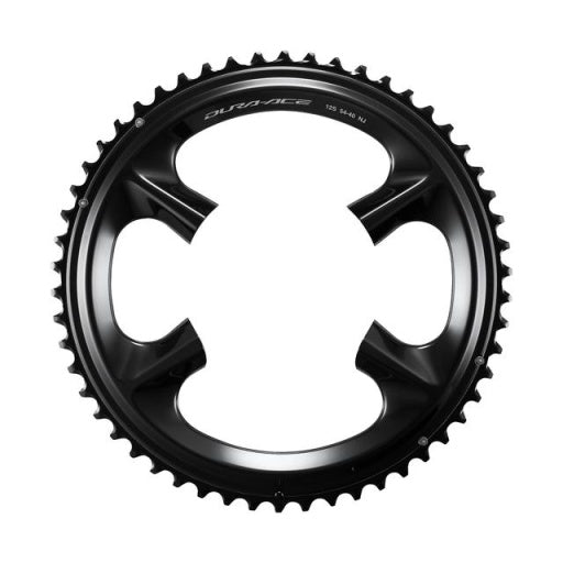 FC-R9200 Dura Ace 12 speed outer chainring