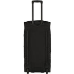 Ogio Crawler Wheeled Gear Bag - Black