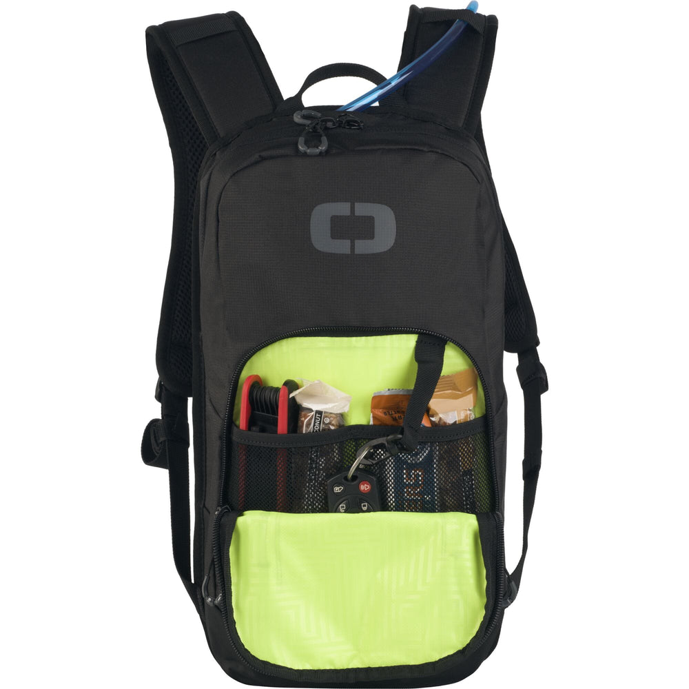 Ogio Mint 1.5L