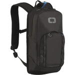 Ogio Mint 1.5L