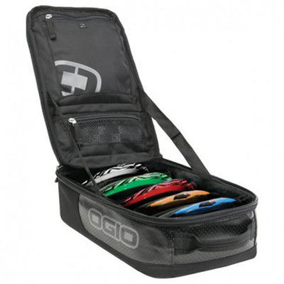 Ogio Goggle Box Stealth