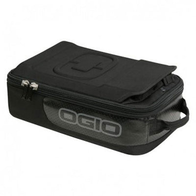 Ogio Goggle Box Stealth