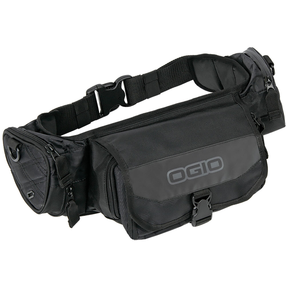 Ogio Bags Ogio Mx450 Toolpk Stealth