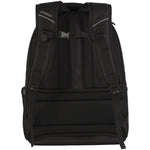 Ogio Drifter Backpack