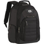 Ogio Drifter Backpack