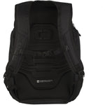 Ogio Squadron Backpack - Black