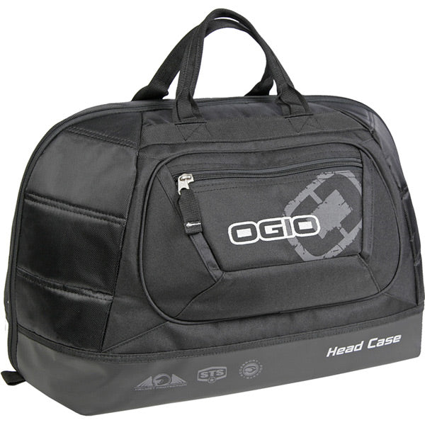 Ogio Head case bag Stealth