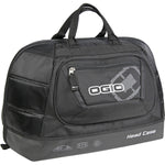 Ogio Head case bag Stealth