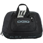 Ogio Head case bag Stealth