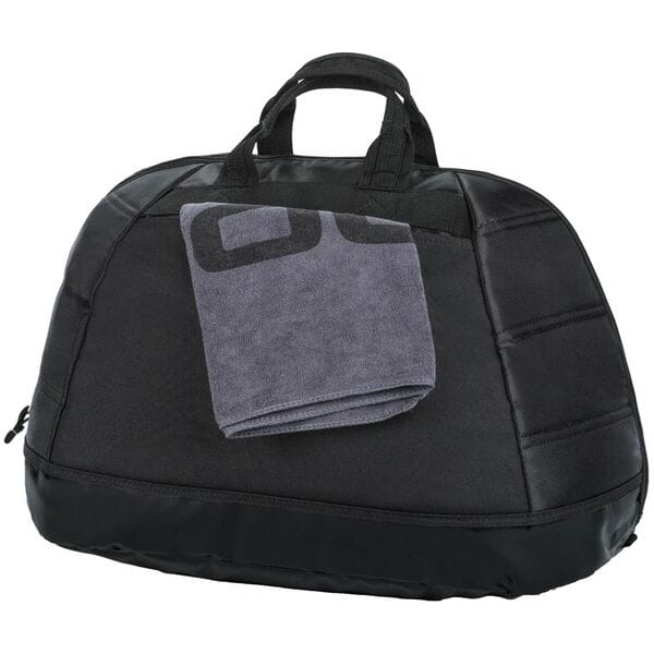 Ogio Head case bag Stealth