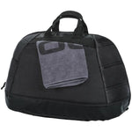 Ogio Head case bag Stealth