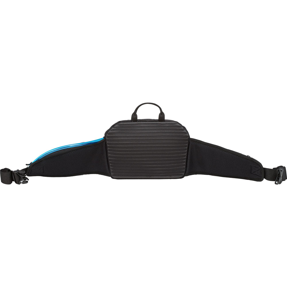 Ogio Ripper 1.5L Hydration - Black