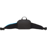 Ogio Ripper 1.5L Hydration - Black