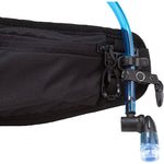 Ogio Ripper 1.5L Hydration - Black