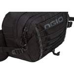 Ogio Ripper 1.5L Hydration - Black