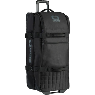 Ogio Trucker Gearbag in Black