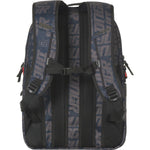 Ogio Urban backpack Danger Boy LE