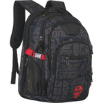 Ogio Urban backpack Danger Boy LE