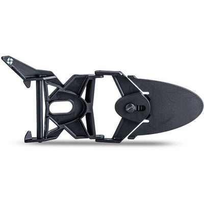O'NealL AIRFLAPS Kit