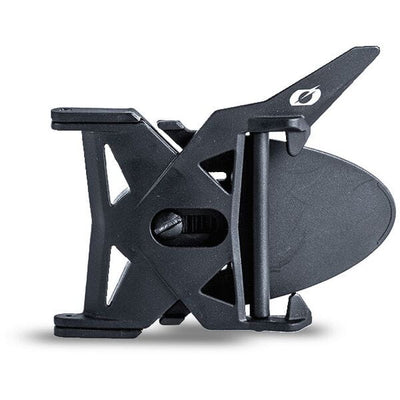 O'NealL AIRFLAPS Kit