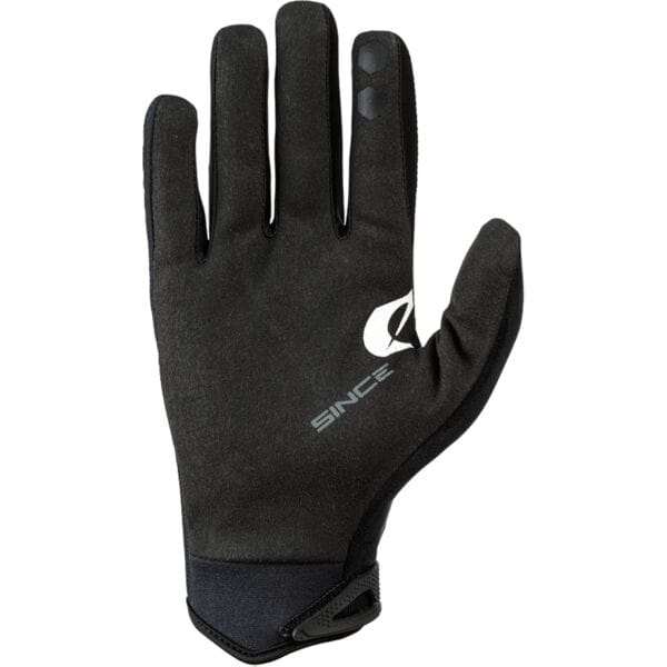 O'Neal WINTER Glove black L/9