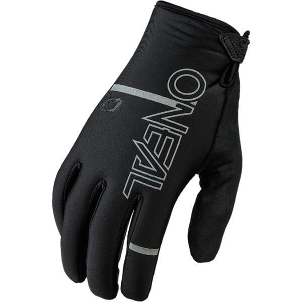 O'Neal WINTER Glove black L/9