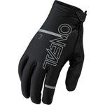 O'Neal WINTER Glove black L/9