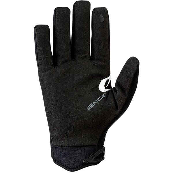 O'Neal WINTER WP Glove black XXL/11