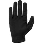 O'Neal MATRIX Glove STACKED Black S/8